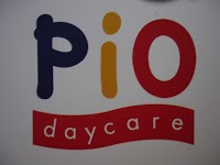Pio Day Care 689095 Image 0